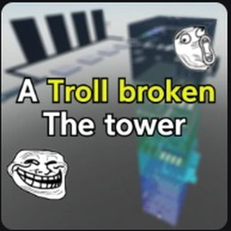 pinning  tower 4