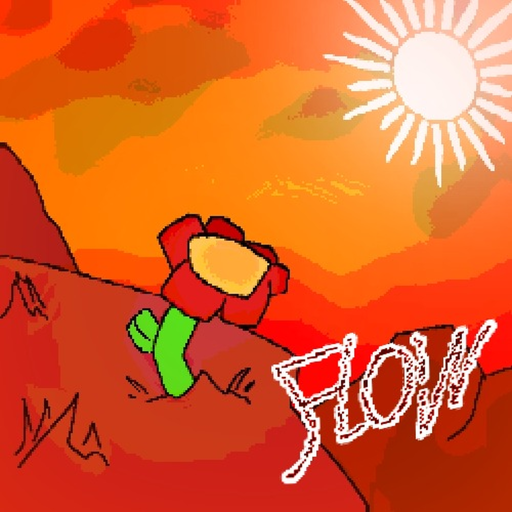 FLOW (v0.5)