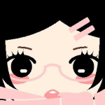 yria