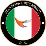 AFA • D.I.S.