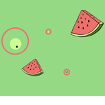 MELON MADNESS