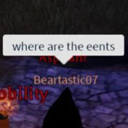 The FunnyBone Lands