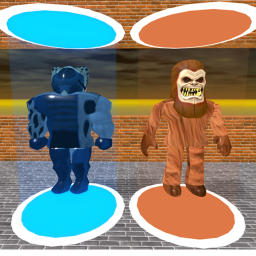 Horror Tycoon 2
