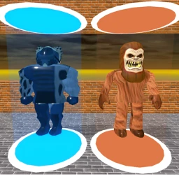 Horror Tycoon 2 icon