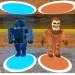 Horror Tycoon 2 icon