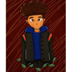 Roblox clan OG NO cap