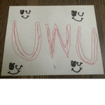 UWU SQUAD!!!!!