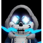 undertale : no more games
