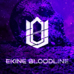 Ekine Bloodline | Lower Class