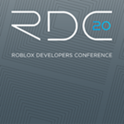 RDC 2020 Group Photo
