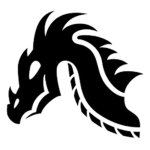Dragon Gang!