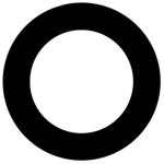 Generic Normal Clothing Group