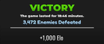 UTD ELO CLAN