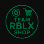 Team RBLX Shop