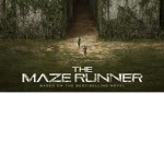 The Maze Runner Fan Group