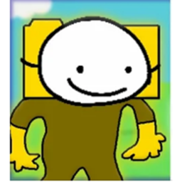 Untitled Fight game