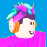 BeauBLOXY Fans
