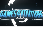 de coole yt boys group