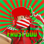 Frost God Fans! Group Thumbnail