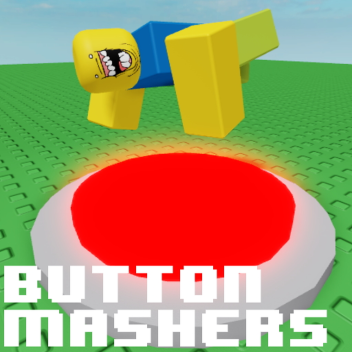 Button Mashers