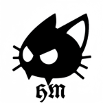 HM Family