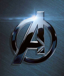 Marvel's Avenger's
