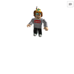 jackthekid0128 Fan Group