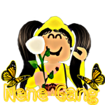 Love yall Nene Gang