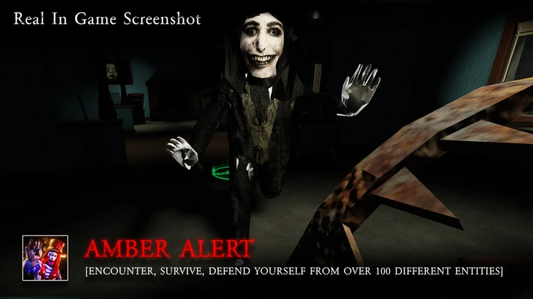 Thumbnail removed