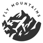 FlyMountain - Fly Better with Us