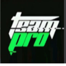 item buyer team pro stars