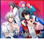 Hypnosis Mic Club