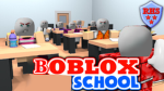 Bob Mob School
