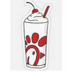 Chick_filagirl2s group ( I love chick-fil-a )