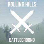 Rolling Hills