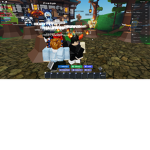 Creation Simulator By Chevies20