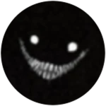 Shadow Horror Studios