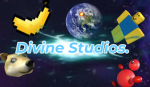 (MM) Divine Studios