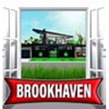 Brookhaven RP but its trash