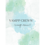 Vamqq creww
