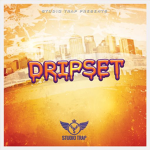 DripCasual