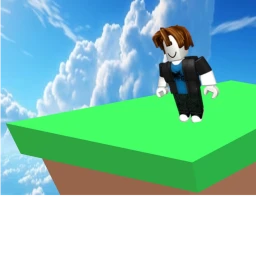 salta en las plataformas icon