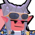 hh;\