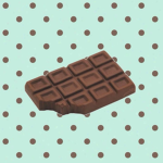 m1nttyy's chocos