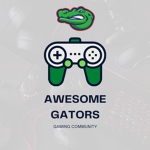 Awesome Gators