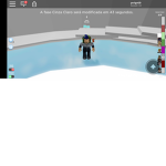 perigoGD