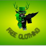free clothings