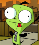MEGA Gir Fans