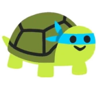 TEAM PENYU