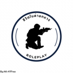 ชีวิตในค่ายทหาร〔Roleplay〕